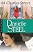 44 Charles Street / Malice by Danielle Steel