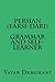 Persian (Farsi-Dari) Gramma...