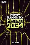 Metro 2034