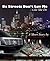 Da Streetz Don't Luv Me Like She Do (Da Streetz Series Book 1)