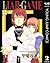 LIAR GAME 2 (ヤングジャンプコミックスDIGITAL) (Japanese Edition)