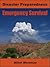Disaster Preparedness: Emergency Survival