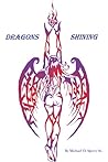 Dragons Shining by Michael Sperry