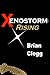 Xenostorm: Rising