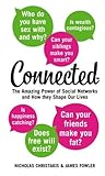 Connected: The Am...