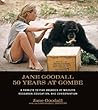 50 Years at Gombe