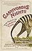 Carnivorous Nights by Margaret Mittelbach Carnivorous Nights by Margaret Mittelbach
