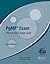PgMP� Exam Practice Test and Study Guide (ESI International Project Management Series Book 18)