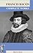Complete Works of Francis Bacon by Francis Bacon