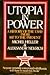 Utopia in Power: The History of the Soviet Union from 1917 to the Present