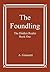 The Foundling by A. Giannetti