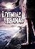 Leyendas urbanas by Alfonso Zamora Llorente