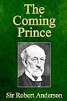 The Coming Prince...