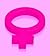 Female Supremacy Protocol by Sandra Clark