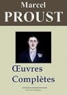 Marcel Proust: Oe...
