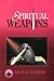 Spiritual Weapons
