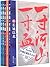 一寸河山一寸血(套装5册) (Chinese Edit...
