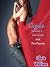 Gigolo – Volume 3 – One Coc...