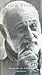 Jude sein: Essays, Briefe, ...