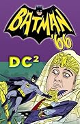 Batman '66 #22
