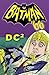 Batman '66 #22