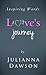 Inspiring Words: Love's Journey