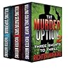 The Murder Option 2