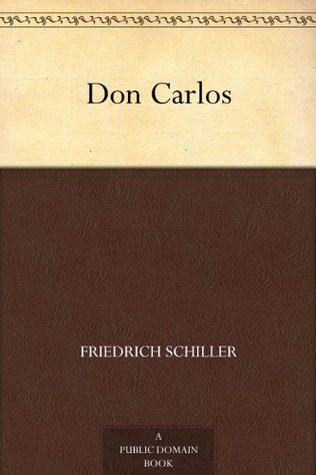 Don Carlos