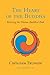 The Heart of the Buddha: Entering the Tibetan Buddhist Path (Dharma Ocean Series, 1)