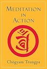Meditation in Action