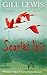 Scarlet Ibis by Gill Lewis