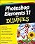 Photoshop Elements 11 for Dummies