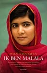 Ik ben Malala