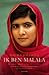 Ik ben Malala