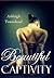 Beautiful Captivity (The Club #1)