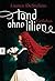Geflohen (Land ohne Lilien, #2)