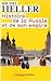Histoire De La Russie Et De Son Empire