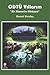 ODTÜ Yıllarım - "Bir Hizmetin Hikâyesi"