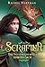 Serafina: Die Schattendrachen erheben sich (Seraphina, #2)
