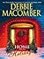 Home for the Holidays by Debbie Macomber