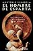El hombre de Esparta: la tra­ge­dia de Isó­ma­co de Ate­nas