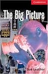 The Big Picture L...