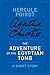 The Adventure of the Egypti...