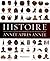 Histoire année après année : Encyclopédie visuelle des événements qui ont marqué l'histoire