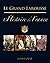 Le Grand Larousse de l'Histoire de France