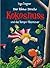 Der kleine Drache Kokosnuss und das Vampir-Abenteuer