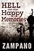 Hell and Other Happy Memories