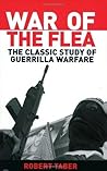 War of the Flea: ...