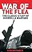War of the Flea by Robert Taber War of the Flea by Robert Taber