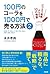 100円のコーラを1000円で売る方法2